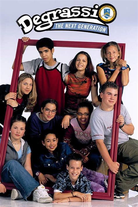 Degrassi season one. Things To Know About Degrassi season one. 